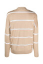 gilet-tricot-blanc-style-decontracte