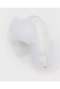 bonnet-ouchanka-blanc