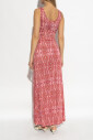 strappy-dress-with-decorative-print
