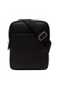 sac-bandouliere-compact-en-toile-enduite