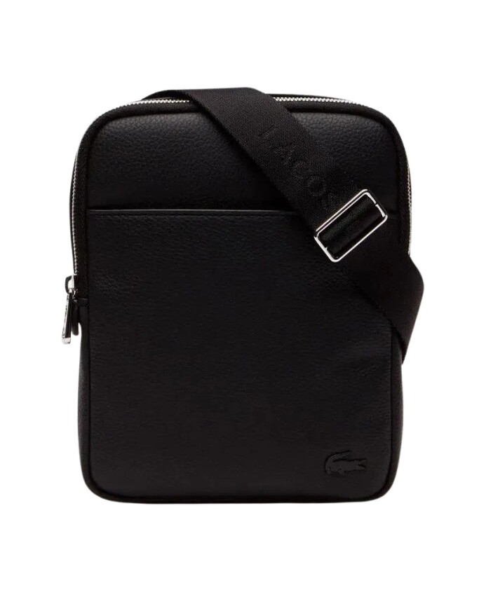 sac-bandouliere-compact-en-toile-enduite