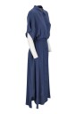 robe-longue-en-couleur-709