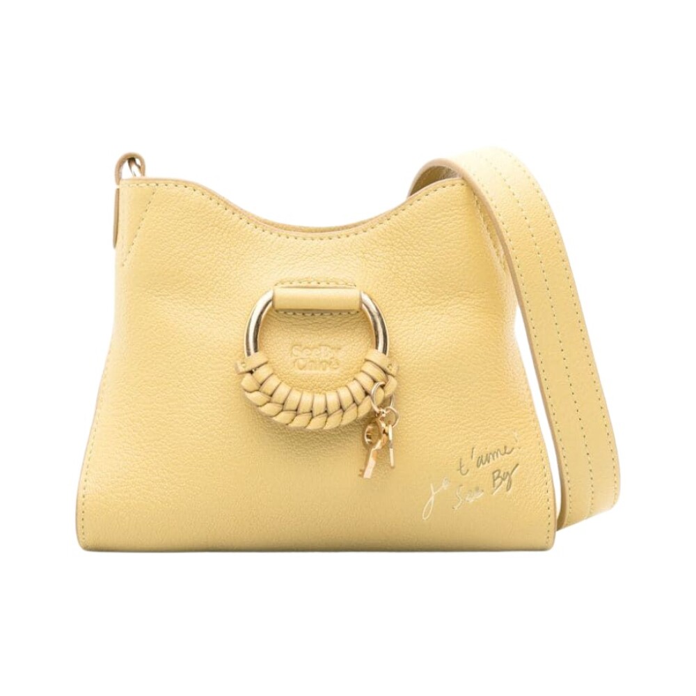 See by Chloe Bags Shop Bags from See by Chloe online at Miinto