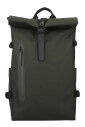 sac-a-dos-rolltop-large