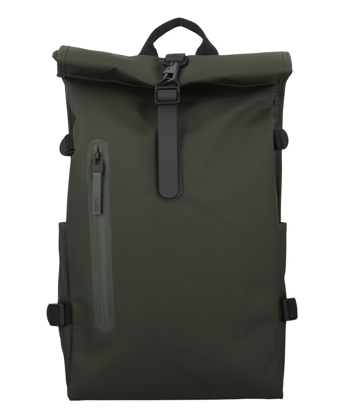 sac-a-dos-rolltop-large