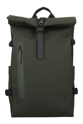 Rolltop Backpack Large