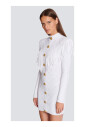 robe-courte-en-fine-maille-a-franges