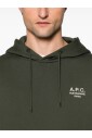 cotton-hoodie