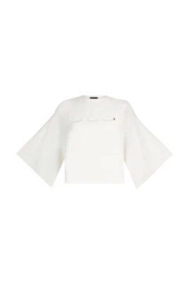 Liu Jo Sweaters