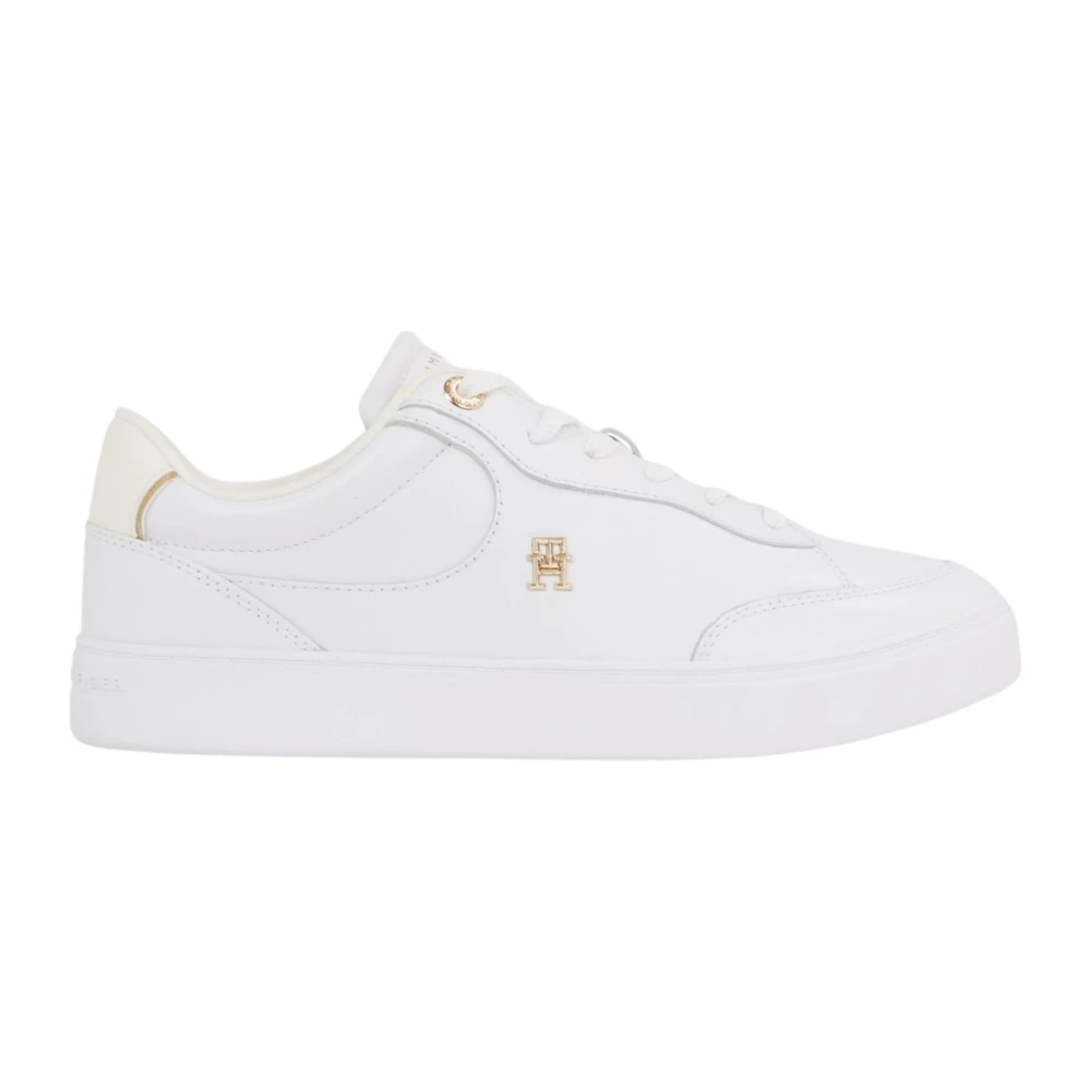 Shoes > Sneakers - - Tommy Hilfiger - Modalova