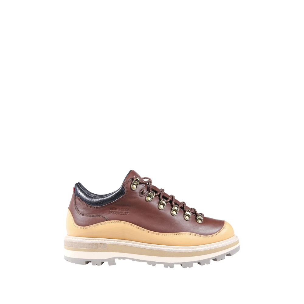 Shoes > Sneakers - - Moncler - Modalova