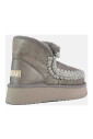 metallic-mini-eskimo-platform-boot