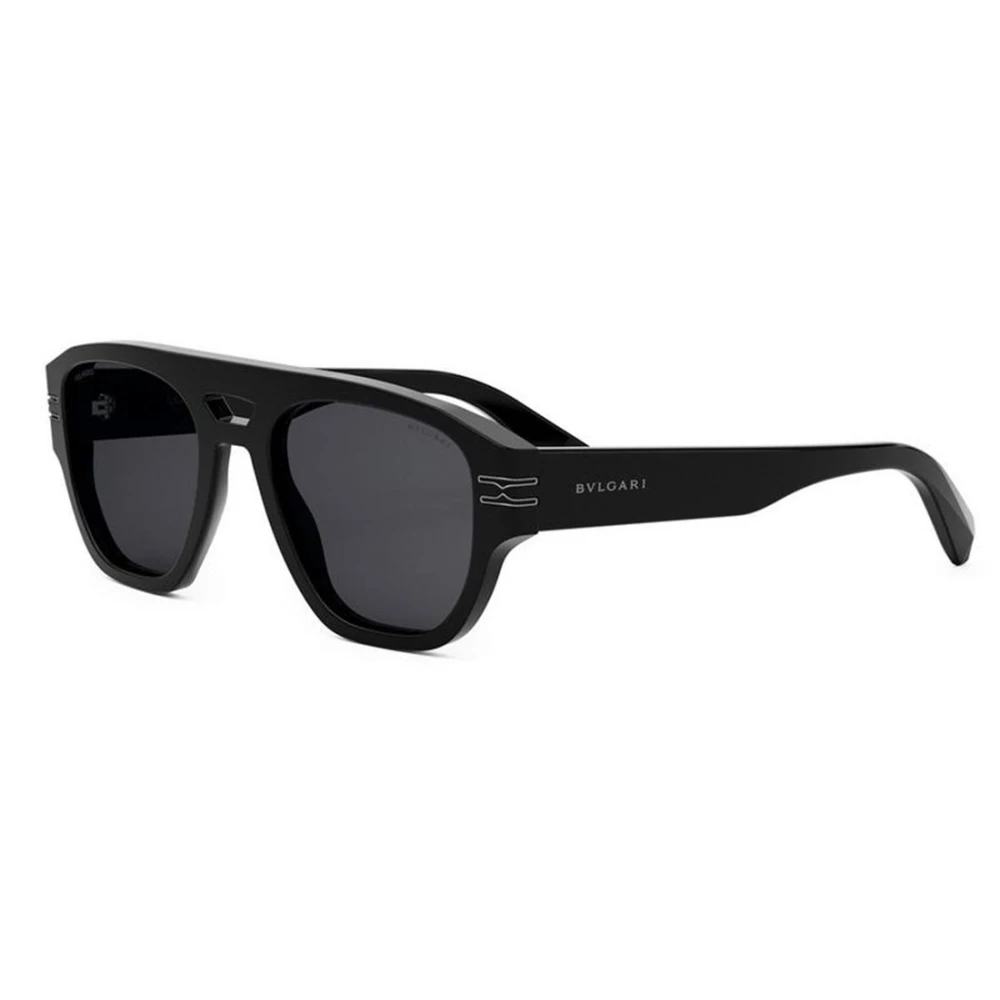 Accessories > Sunglasses - - Bvlgari - Modalova