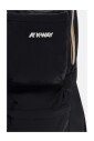 lightweight-ambert-backpack-for-outdoor-adventures