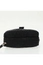 pre-owned-nylon-handbags