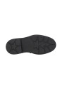 sandales-college-en-cuir-noir-avec-semelle-en-caoutchouc