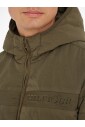 veste-a-capuche