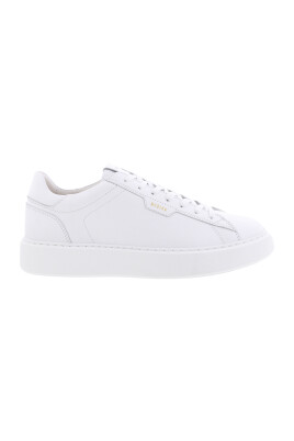 vince-tora-sneaker
