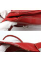 pre-owned-cuir-sacs-prada