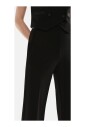pantalon-large