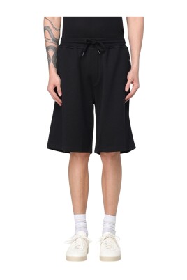 afslappet-pasform-bomuldsshorts