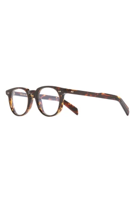 CGOPGR09 02 Optical Frame