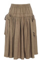 lange-rok-met-strikdetails-nutmeg