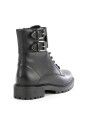 lace-up-ankle-boots