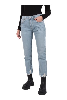 straight-jeans