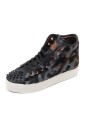 london-gray-brown-shoe-made-in-italy