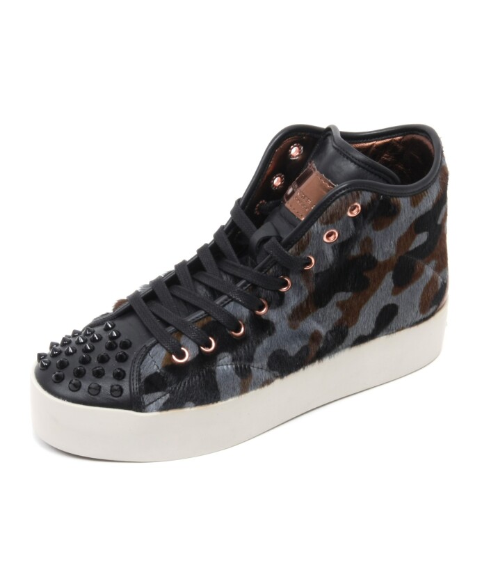 london-gray-brown-shoe-made-in-italy