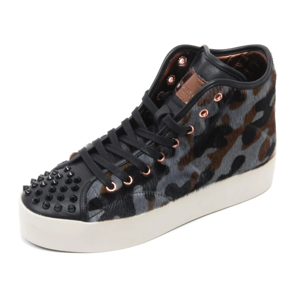 Shoes > Sneakers - - Alexander Smith - Modalova