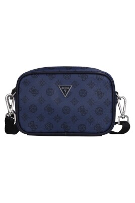 sac-bandouliere