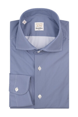 blue-polo-shirt-for-men