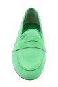 mocassins-classiques