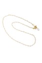collier-enroule-de-perles