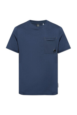 t-shirt-avec-poche