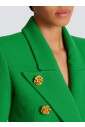 veste-tailleur-en-double-crepe