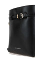 givenchy-bags-black