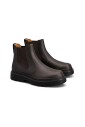 bottines-elegantes-pour-femmes