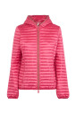 veste-alexa-en-duvet