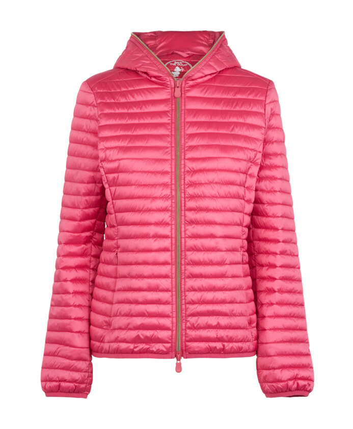 veste-alexa-en-duvet