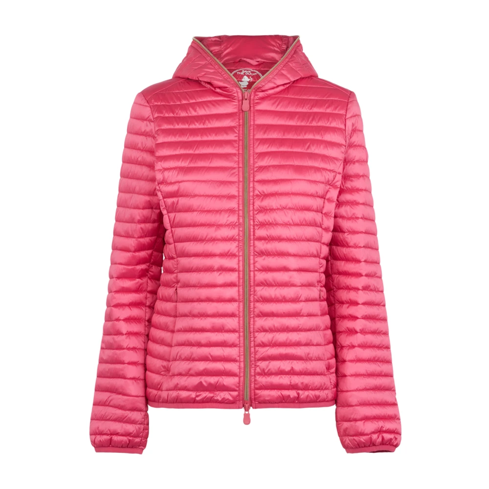 Jackets > Down Jackets - - Save The Duck - Modalova
