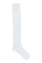 white-ribbed-underwear-with-perforated-detailing