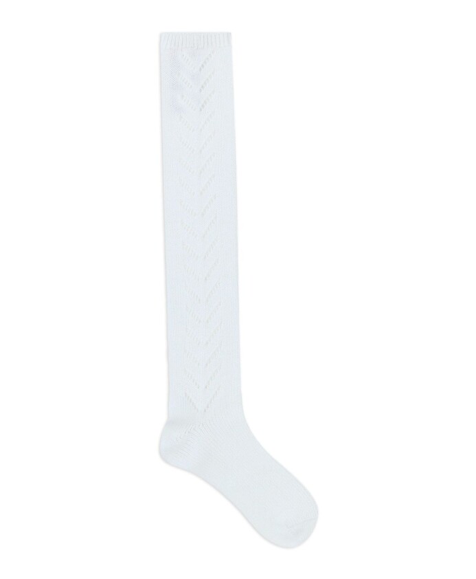 white-ribbed-underwear-with-perforated-detailing