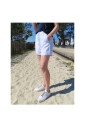 linda-esprit-jogging-shorts