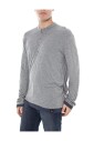 pull-confortable