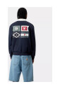 flags-rugby-sweatshirt-with-graphic-embroidery