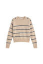 pull-a-rayures-en-laine-et-cachemire