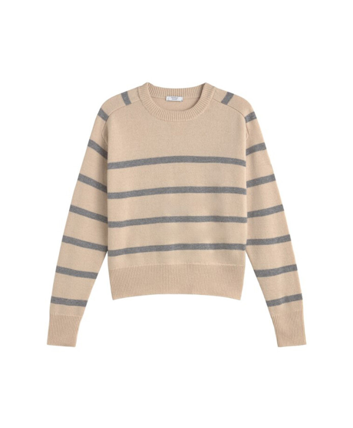 pull-a-rayures-en-laine-et-cachemire